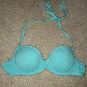 Victoria’s Secret Swimsuit Top